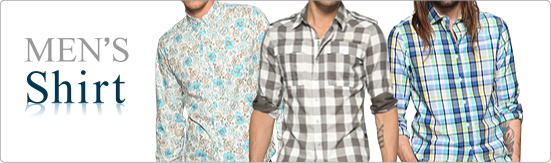 MENS_Shirt